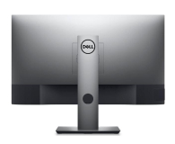 Dell U2520D czarny HDR - 547365 - zdjęcie 2